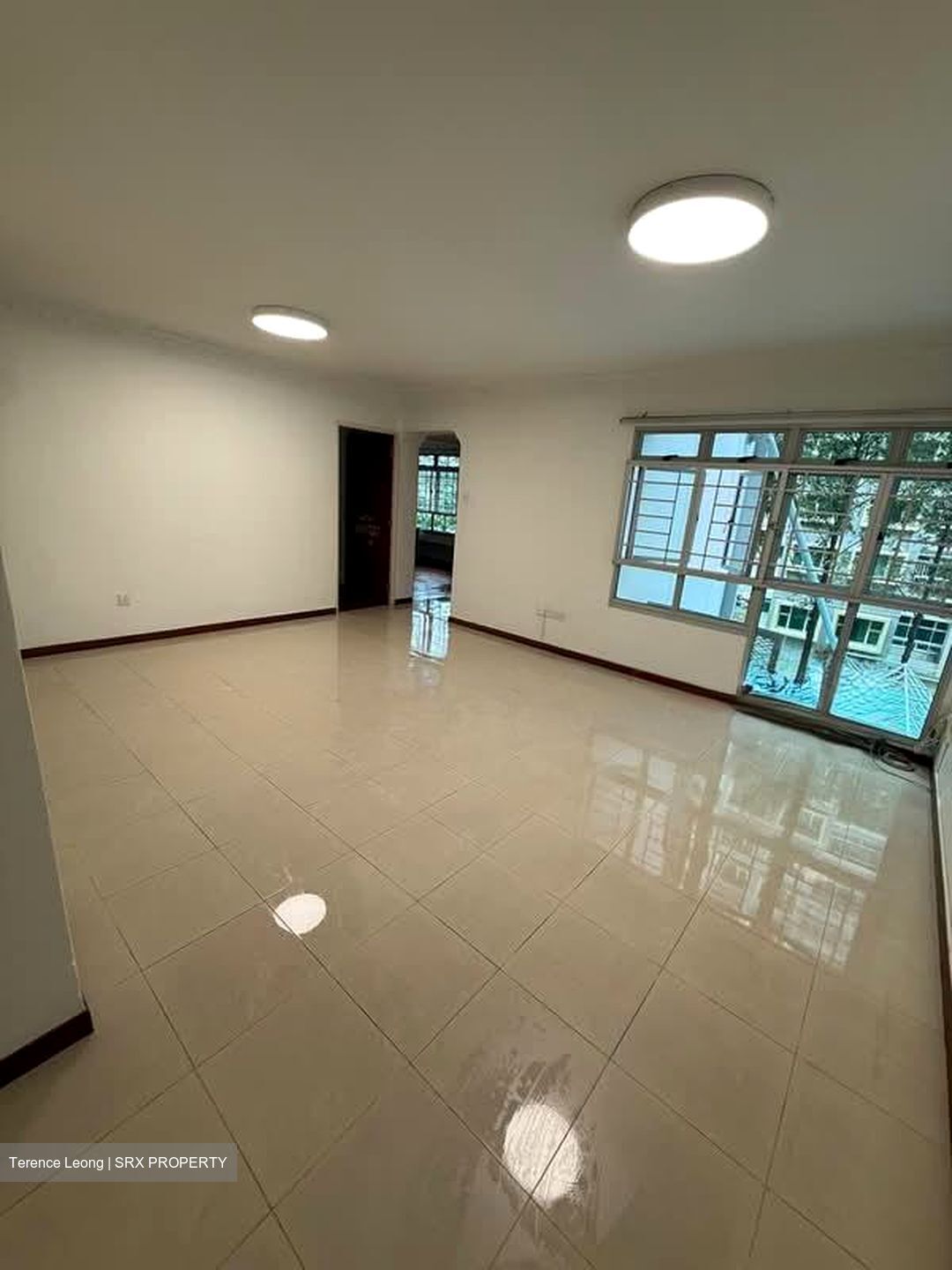 Blk 408C Coral Vale (Sengkang), HDB 4 Rooms #582996141